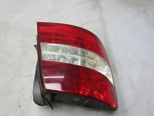 Fiat Stilo (192) 1.8 16V Feu Arrière à Gauche 46758988 comprar usado  Enviando para Brazil