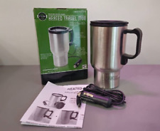 chopeira 2 garrafas comprar usado chopeira 2 garrafas comprar usado Enviando para Brazil