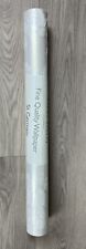 laura ashley st germaine wallpaper for sale laura ashley st germaine wallpaper for sale PETERBOROUGH