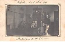 No. 88234 luneville d'occasion  Expédié en Belgium