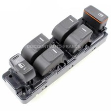 Interrupteur bouton leve d'occasion Interrupteur bouton leve d'occasion  Strasbourg-