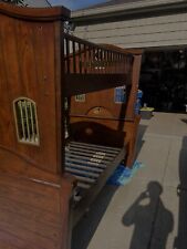 Pirate themed kids for sale  Waterford