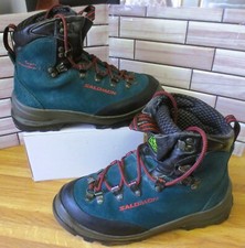 Salomon super mountain for sale  Washington