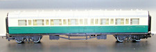 Hornby thomas early for sale  CAERSWS