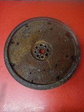 Caterpillar 3.3b flywheel for sale  Scranton
