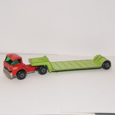 1970s matchbox super for sale  LINCOLN