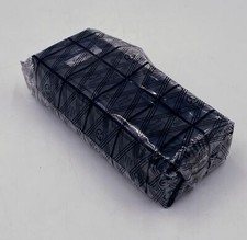 Poe i100g gigabit for sale  Buffalo