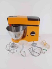 Vintage kenwood stand for sale  GREAT YARMOUTH