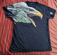 Mens black marcelo for sale  BURY