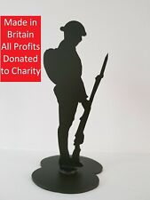 Metal ww1 ww2 for sale  FRINTON-ON-SEA