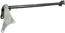Hot rod Street rod universal Panhard Bar kit Ford 8" rear end  USA MADE na sprzedaż  Wysyłka do Poland