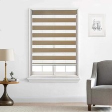 Cordless light filtering for sale  Murfreesboro