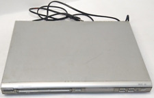 Usado, DVD player PHILIPS DVP 3005 DOLBI DIGITEL Holanda comprar usado  Enviando para Brazil