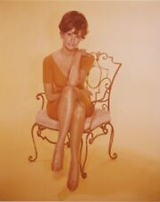 Raquel welch 1960 for sale  Laguna Beach