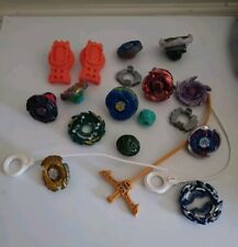 Beyblade bay blades for sale  Lynchburg