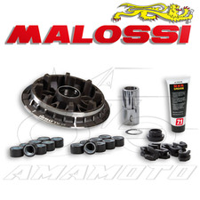 Malossi 5118055 variatore usato  Torre Annunziata