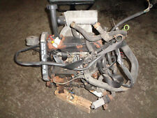 Motor 1x 1896ccm gebraucht kaufen  Ergoldsbach