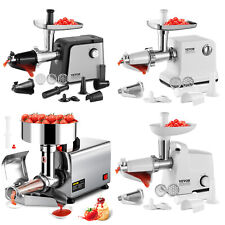 Electric tomato strainer for sale  Perth Amboy