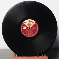 Heinz winkel musikkorps gebraucht kaufen  Hamburg
