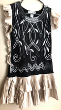 Vintage lauren michelle for sale  Louisville