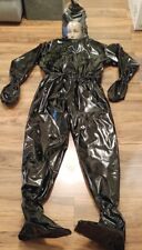 Adult baby strampler gebraucht kaufen  Nürnberg