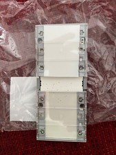 Gira knx tastsensor gebraucht kaufen  Schmölln