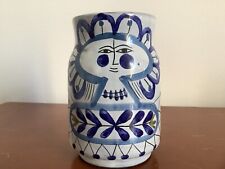 Roger capron vallauris d'occasion  Nancy-