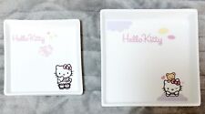 Rare sanrio hello for sale  COALVILLE