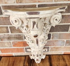 Vintage ornate distressed for sale  Pulaski