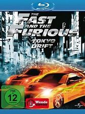 The fast and gebraucht kaufen The fast and gebraucht kaufen  Berlin