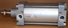Imi norgren 8100 gebraucht kaufen  Biederitz