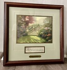 2001 thomas kinkade for sale  Goodlettsville