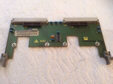 Siemens p4760250 board for sale  El Paso