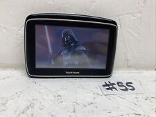 Tomtom 740 live for sale  Auburndale