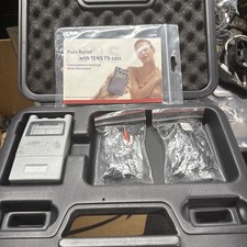 Tens 1211 muscle for sale  Erie