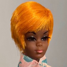 Read vintage barbie for sale  Saint Marys