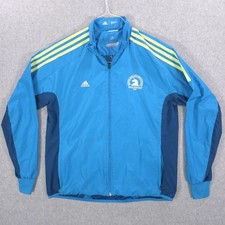 Adidas parley 123rd for sale  Sacramento