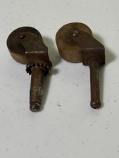 Antique vintage wood for sale  Maiden