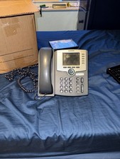 Cisco spa 525g for sale  Lake Worth
