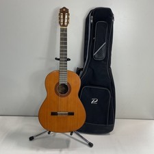classical guitar 170 for sale classical guitar 170 for sale Los Angeles