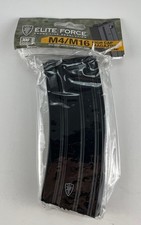 Umarex elite force for sale  Port Saint Lucie