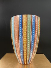 Porcelain ceramic bottega usato  Verona