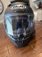Hjc i10 full for sale  San Jose