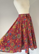 Rapp pink orange for sale  WHITLEY BAY
