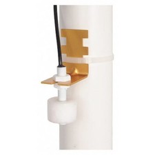 Pro series pumps for sale  USA