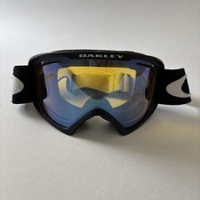 Oakley frame black for sale  Powell