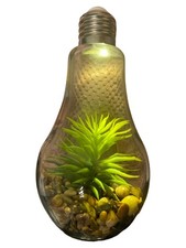 International terrarium lampe gebraucht kaufen  Deutschland