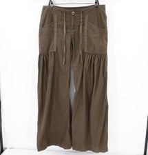 Xcvi pants womens for sale  North Hollywood