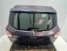 Ford kuga boot for sale  SOUTHAMPTON