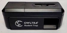 Owltra electric shock for sale  Ellijay